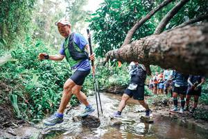 BIB: 
                            <button type="button" onclick="openModal(25375348)" class="btn btn-primary btn-sm float-right btn-popup" data-toggle="modal" data-target=".modal-high-quality">
                        <i class="fas fa-shopping-cart"></i> Add to Cart
                    </button>
                                            <button type="button" onclick="isThisMe(25375348, true)" class="btn btn-success btn-sm float-right btn-popup btn-isme hidden" data-toggle="tooltip" data-placement="bottom" title="นี่คือรูปของคุณใช่ไหม คลิกที่นี่เพื่อเอาเข้าอัลบั้ม">
                        <i class="fas fa-plus"></i> Add to album
                    </button>
                    <button type="button" onclick="isThisMe(25375348, false)" class="btn btn-warning btn-sm float-right btn-popup btn-isnotme hidden">
                        <i class="fas fa-ban"></i> Remove from album
                    </button>